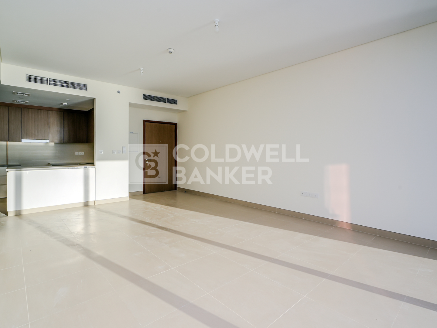 Beautiful Ocean View | High Floor | Investor Deal