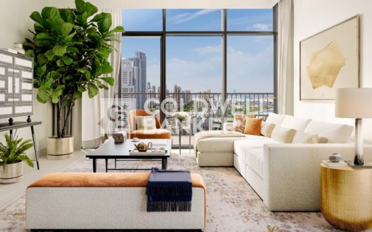 Stunning Views | Prime Location | Call Now