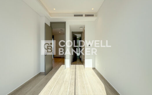 Modern Family Home | Close To Pool And Park