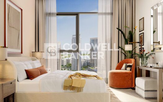 Stunning Views | Prime Location | Call Now