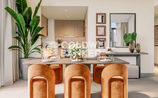 Stunning Views | Prime Location | Call Now