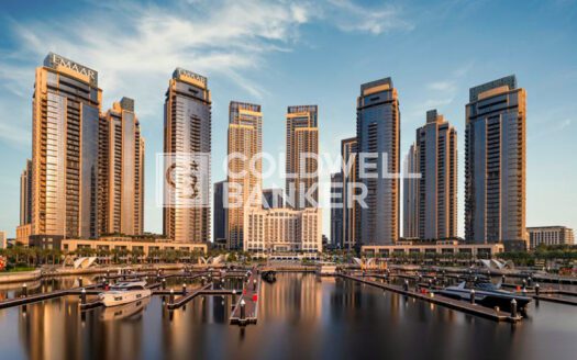 Stunning Views | Prime Location | Call Now