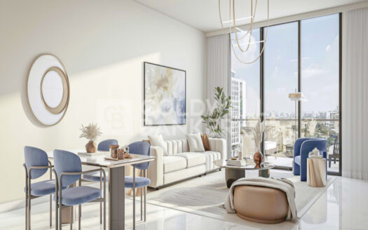 Ready Soon | Vastu | Open Views