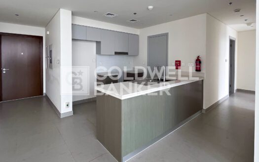 Spacious | Best Offer | Great Location