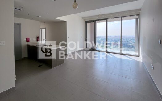 Spacious | Best Offer | Great Location