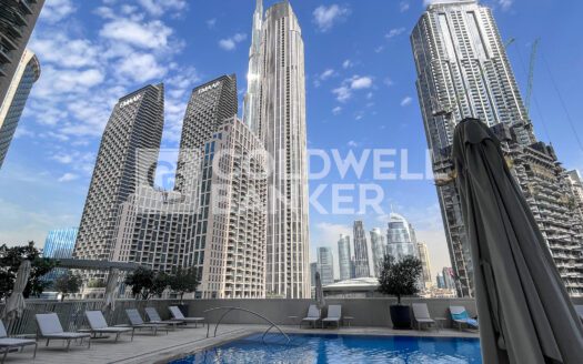 Spacious | Best Offer | Great Location