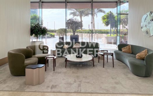 Spacious | Best Offer | Great Location