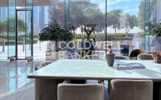 Spacious | Best Offer | Great Location