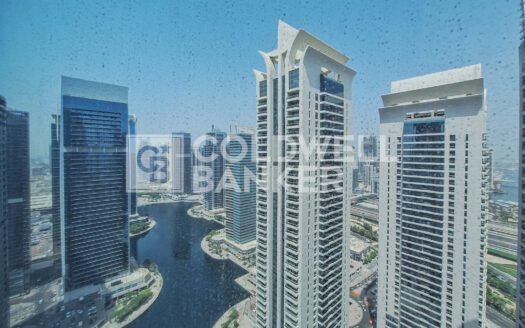 Prime Location | Ready to Move | Near Metro