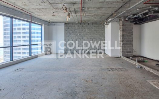 Prime Location | Ready to Move | Near Metro