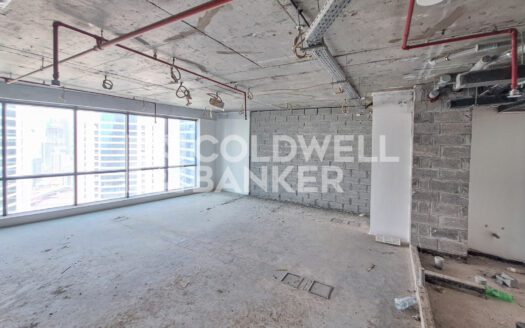 Prime Location | Ready to Move | Near Metro