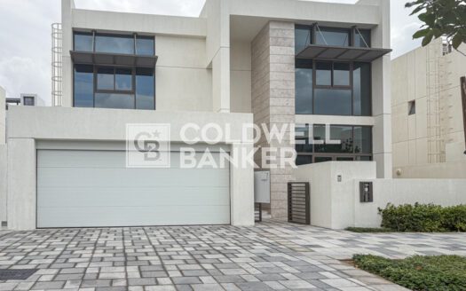 Gated Community | Prime Location | Spacious