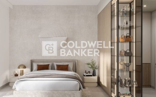 High ROI | Prime Location | Luxurious