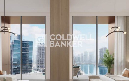 High ROI | Prime Location | Luxurious