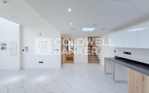 Maids Room | Spacious | Prime Location