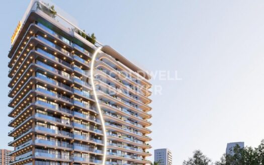 Original Price | High ROI | Large Layout