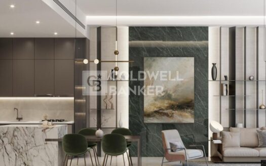 Original Price | High ROI | Large Layout