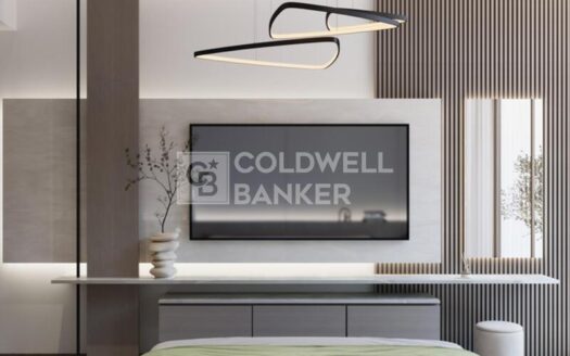 Original Price | High ROI | Large Layout