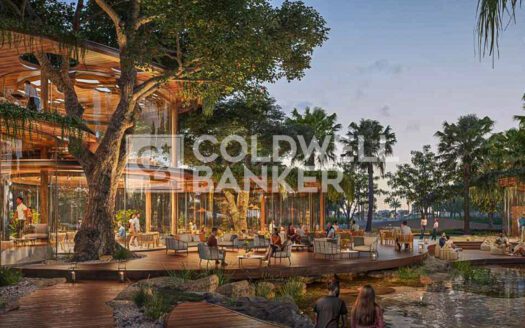 Community Expert | Amazing Location | Available