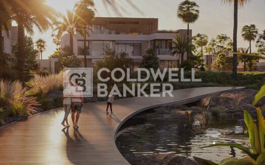 Community Expert | Amazing Location | Available