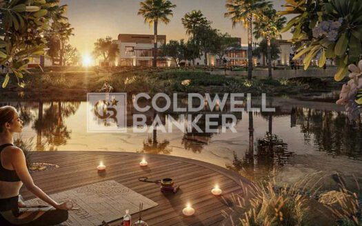 Community Expert | Amazing Location | Available