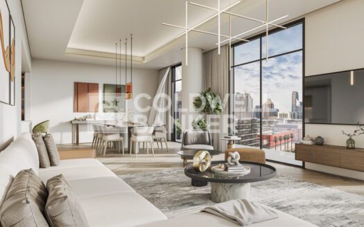 Best Price On Market | Premium Unit | MidFloor