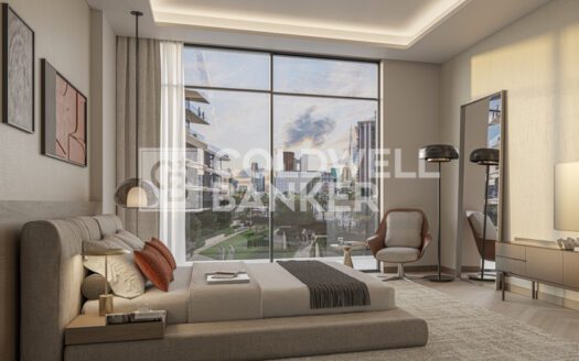 Best Price On Market | Premium Unit | MidFloor