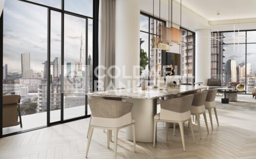 Best Price On Market | Premium Unit | MidFloor