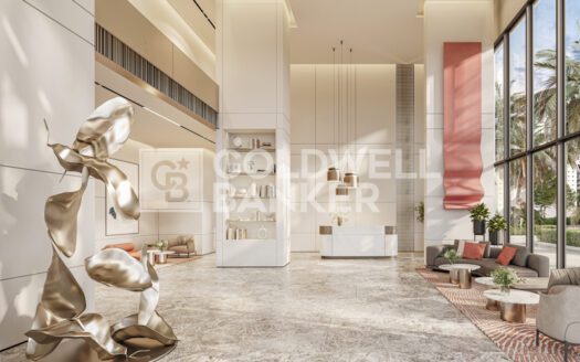 Best Price On Market | Premium Unit | MidFloor