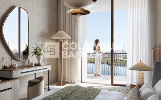 Waterfront Living | Value Deal | Community Expert