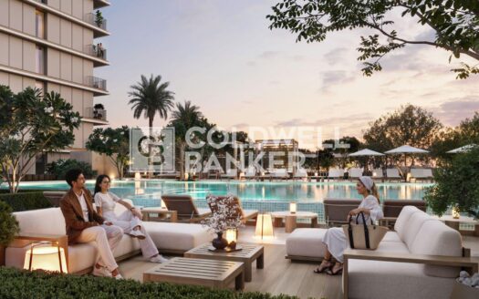 Waterfront Living | Value Deal | Community Expert