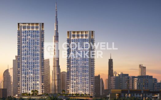 3BR + maidroom | Waterfront Living | Value Deal