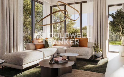 Handover Soon | Close to Amenities |Genuine Resale