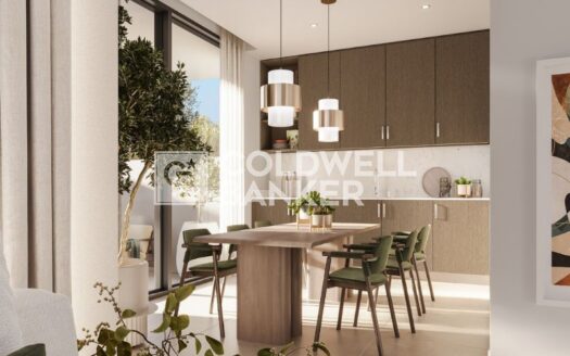 Handover Soon | Close to Amenities |Genuine Resale