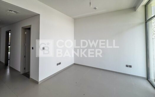 Motivated Seller | Premium Location | New