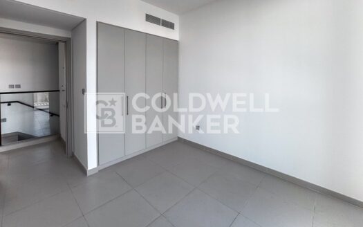 Motivated Seller | Premium Location | New