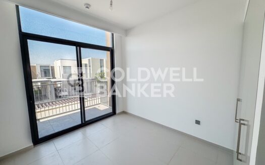 Motivated Seller | Premium Location | New