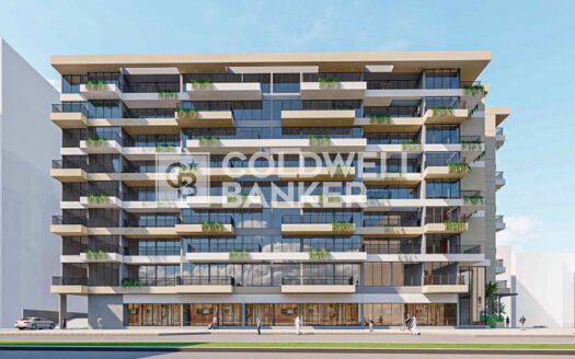 Nice Layout | Budget Friendly | Limited Stock