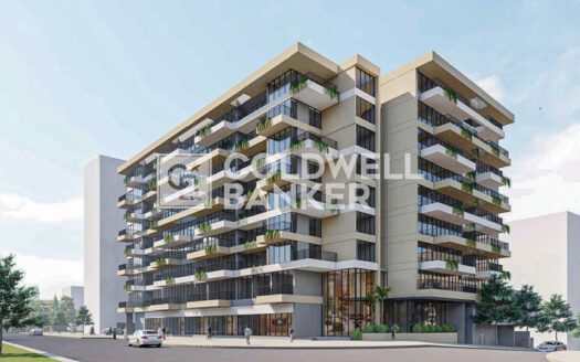 Nice Layout | Budget Friendly | Limited Stock