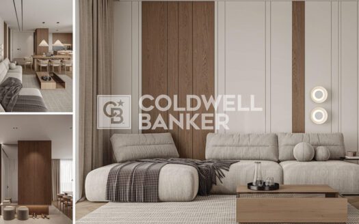 Nice Layout | Budget Friendly | Limited Stock