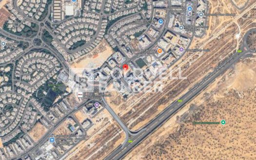 Nice Layout | Budget Friendly | Limited Stock