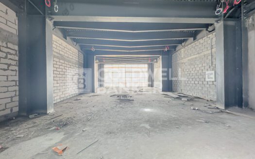 DIC Mall | Shops | Ideal for Business