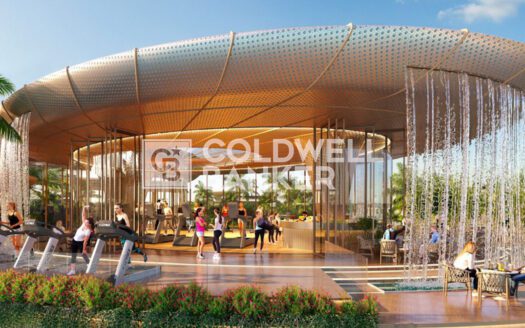 Elegant | Lagoon Lifestyle | Inquire Now