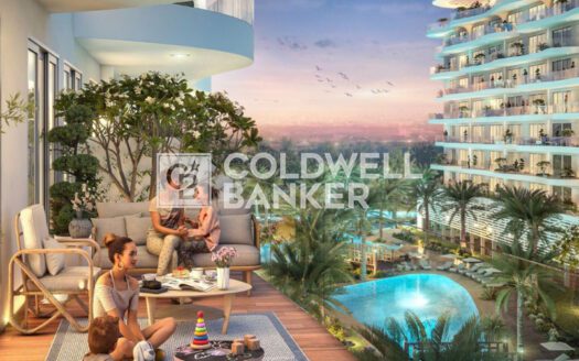 Elegant | Lagoon Lifestyle | Inquire Now