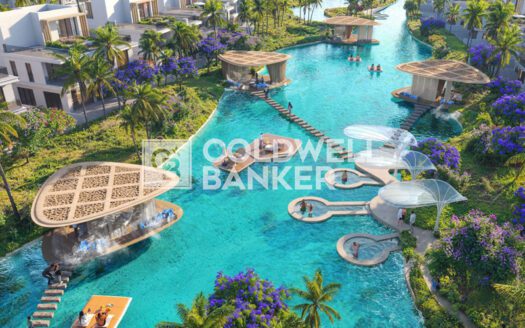 Elegant | Lagoon Lifestyle | Inquire Now