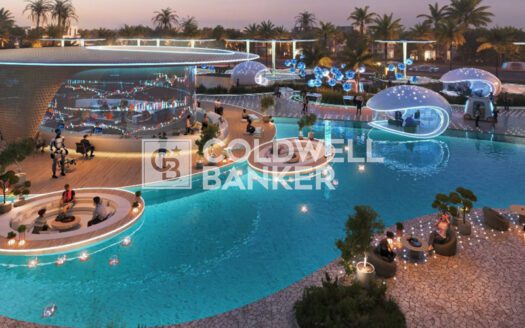 Elegant | Lagoon Lifestyle | Inquire Now