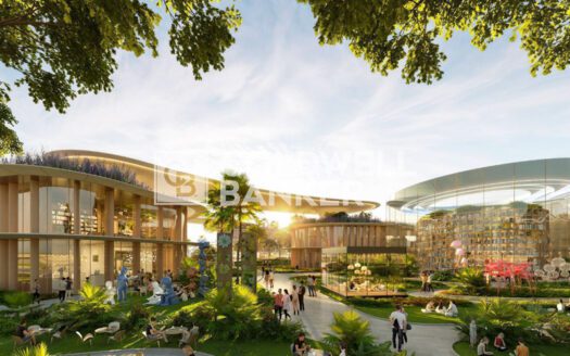 Elegant | Lagoon Lifestyle | Inquire Now