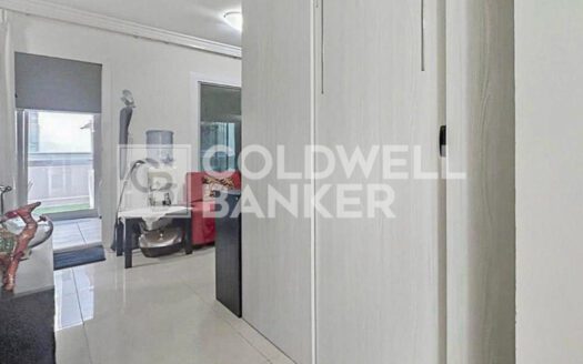 Ready To Move | Spacious 3BR | Fully Upgraded