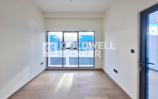 Brand New | Best Location | Ready To Move
