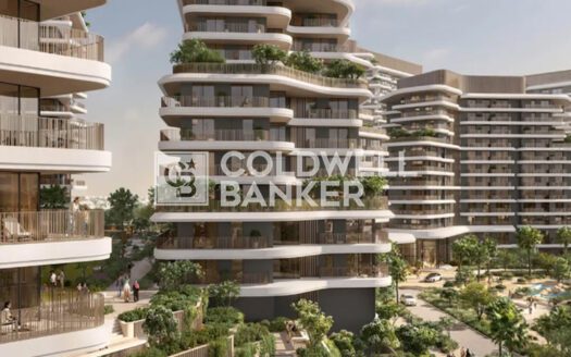 Best Deal | Lowest Price | Available